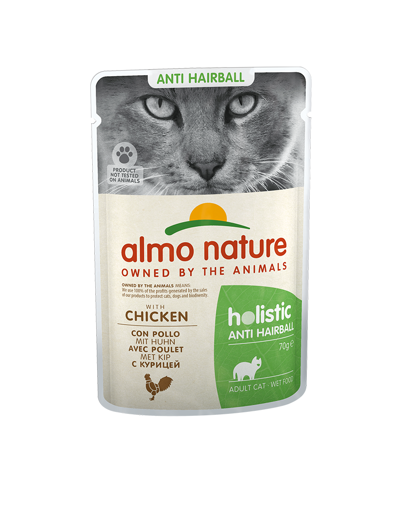 Anti_Hairball_with_Chicken Anti_Hairball_with_Chicken