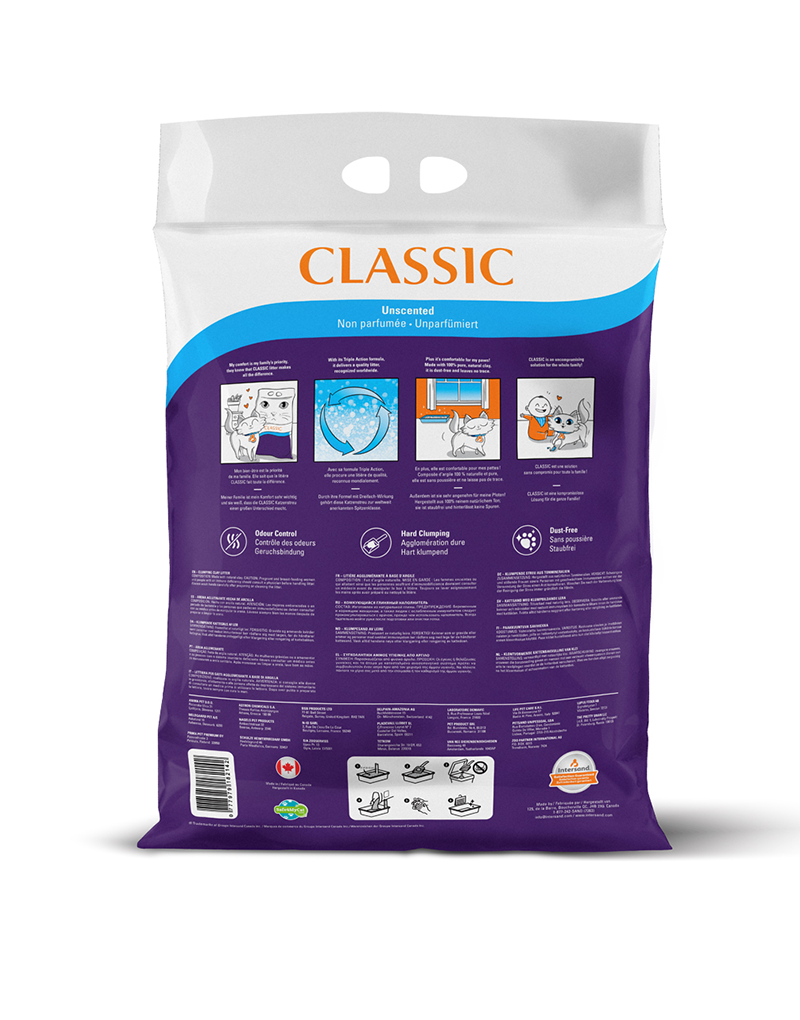 Classic Unscented_2