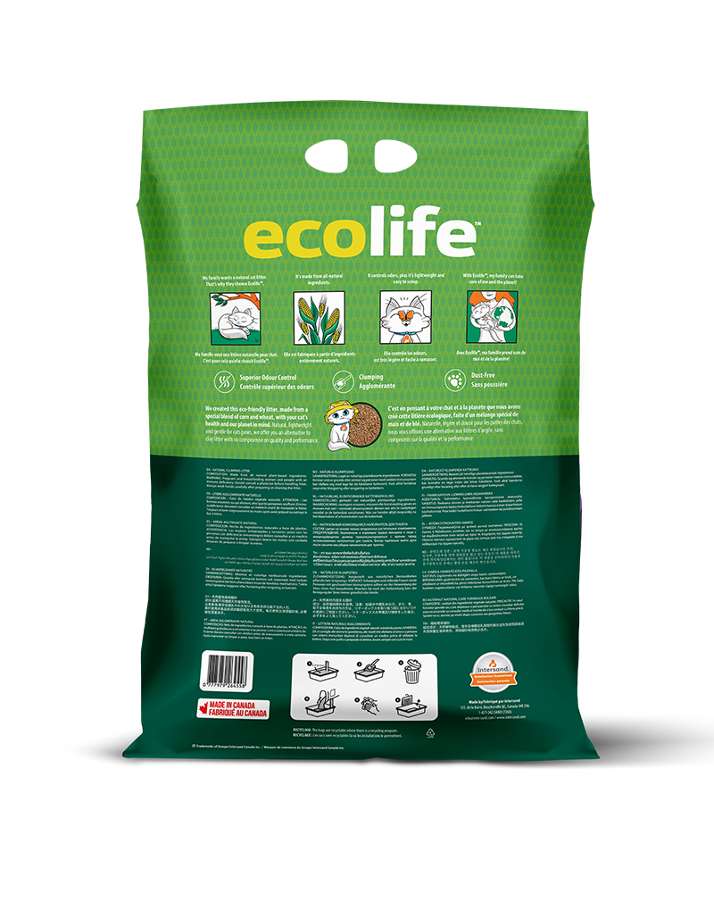 Ecolife_2