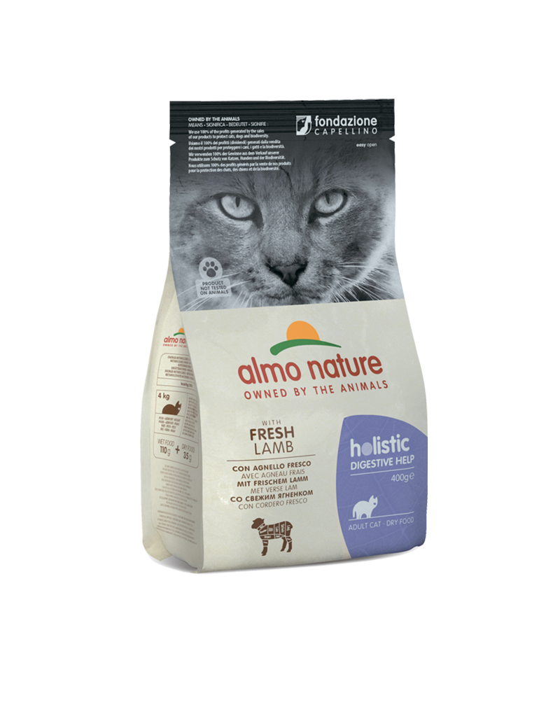 Holistic Digestive help - Lamb_2 Holistic Digestive help - Lamb_2