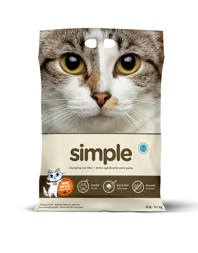 Simple Unscented Simple Unscented