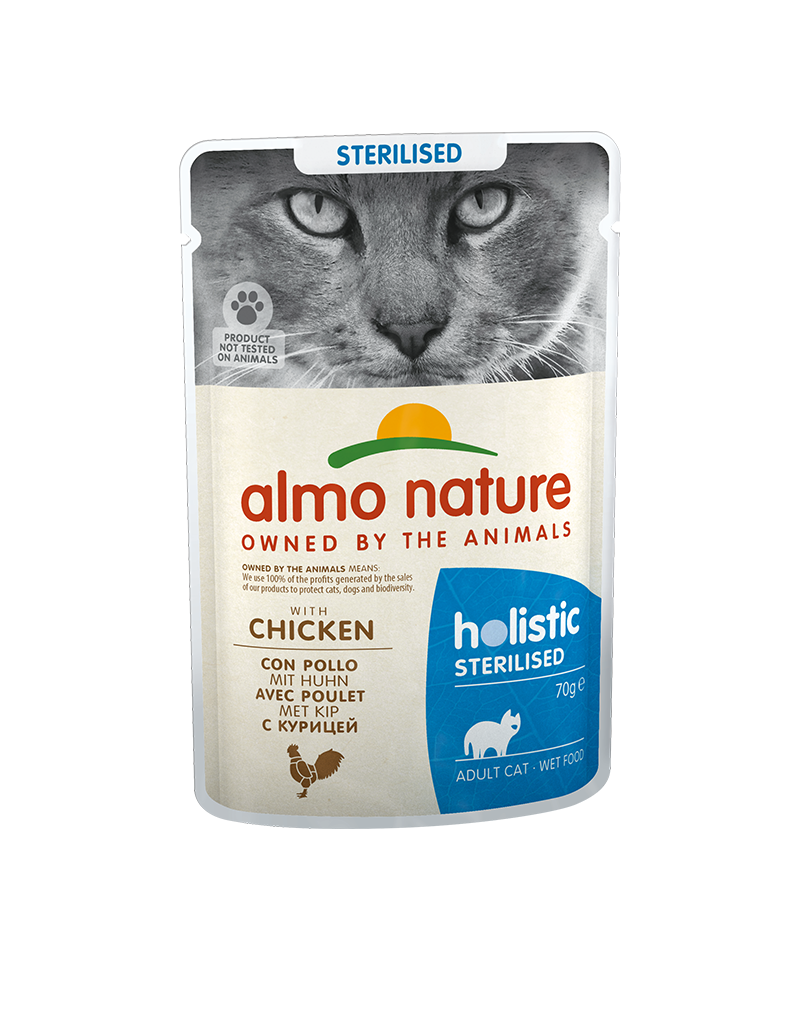Sterilised_with_Chicken Sterilised_with_Chicken