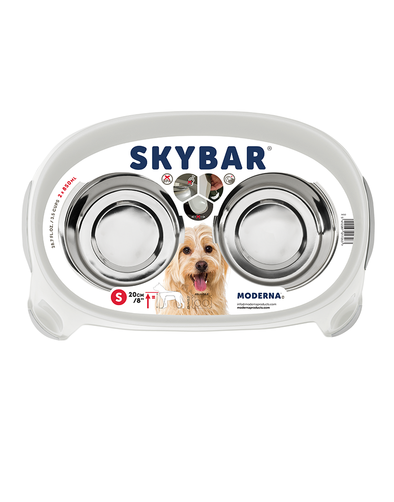 Skybar_Small_2 Skybar