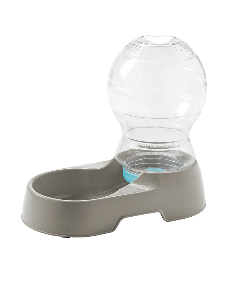 Waterbubble Waterbubble