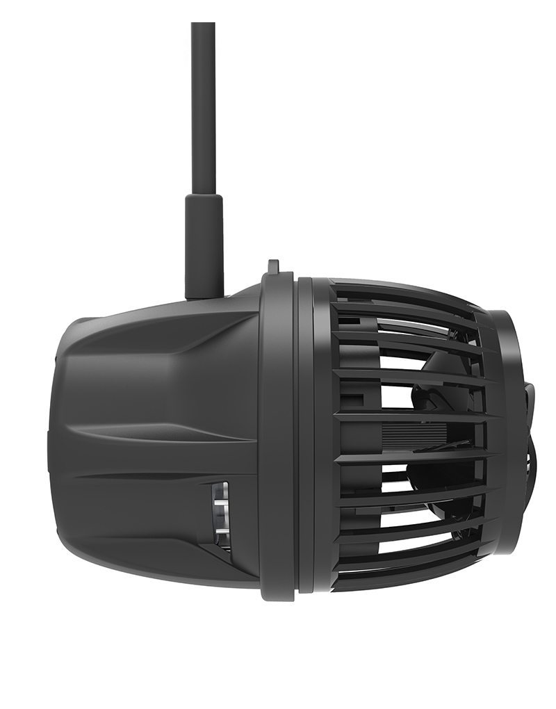 Vortech MP60wQD_1