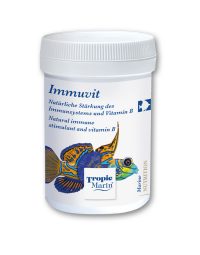 Immuvit