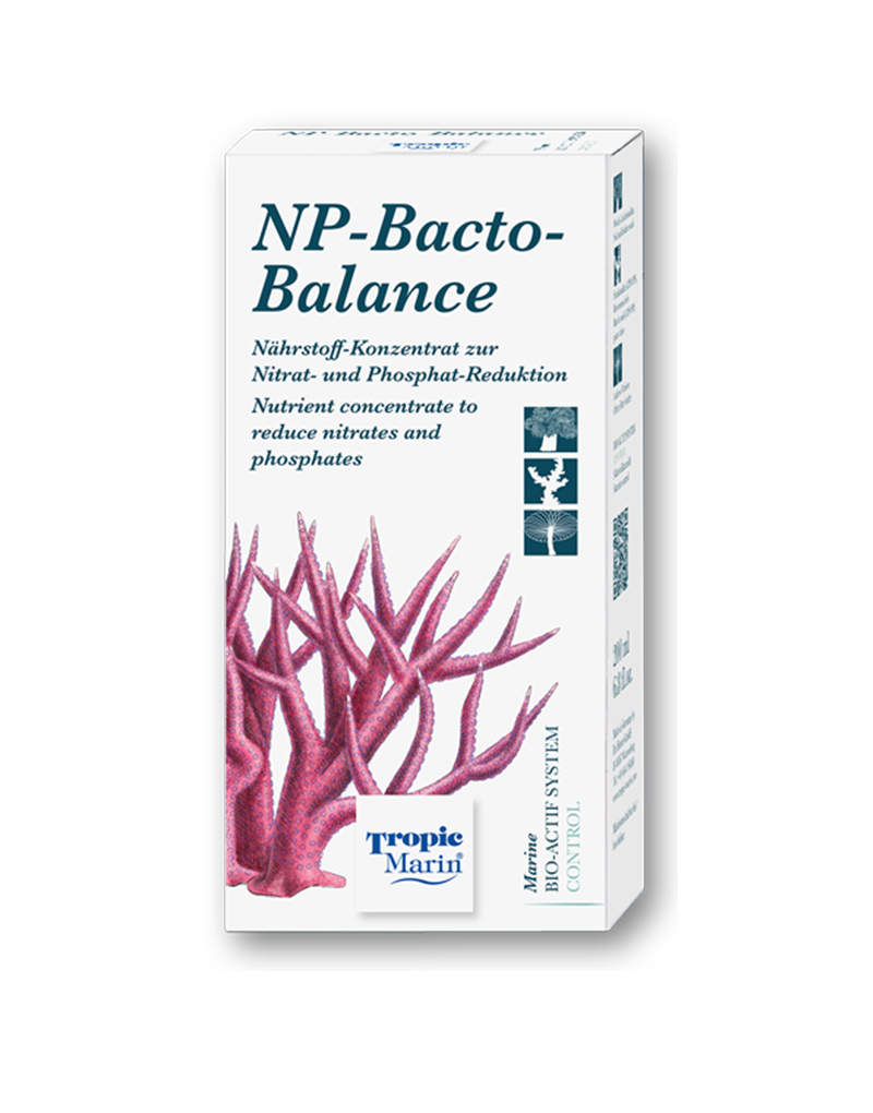 NP-Bacto Balance_2 TropicMarin NP Bacto-Balance