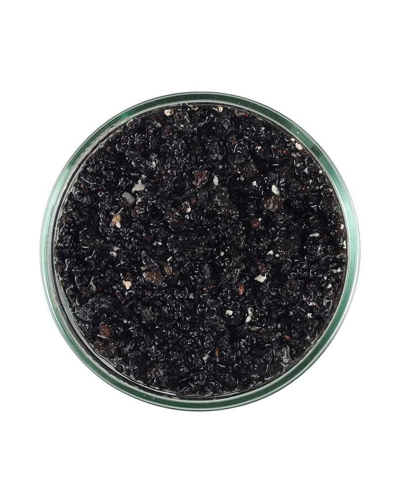 Arag Alive Hawaiian Black Arag Alive Hawaiian Black