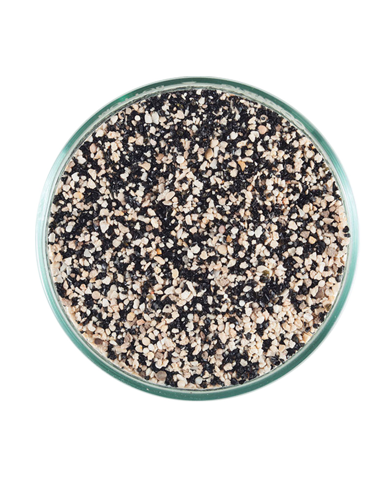 Eco-Complete Cichlid Sand Eco-Complete Cichlid Sand