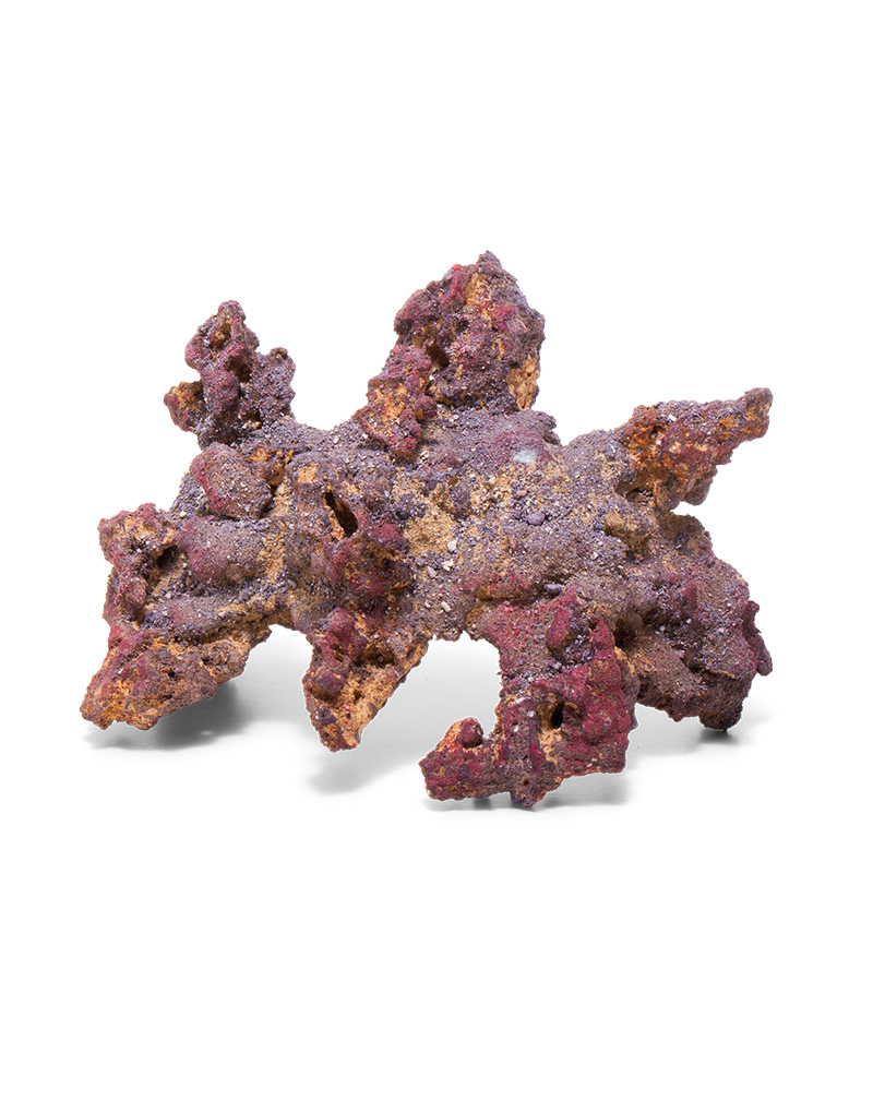 Caribsea LifeRock Shapes Caribsea LifeRock Shapes