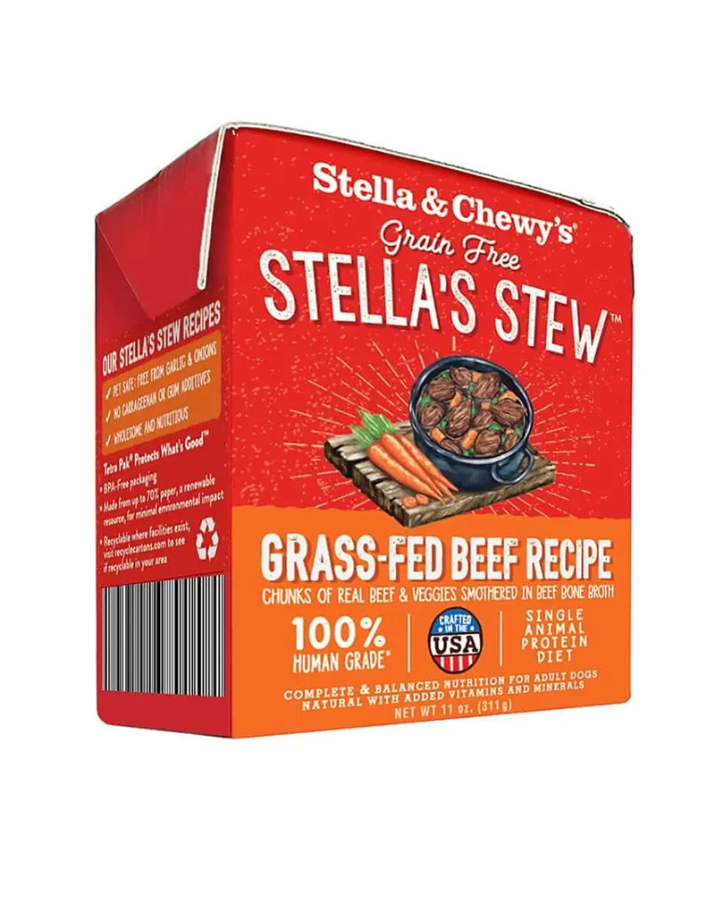 Grass Feed Beef Recipe Grass Feed Beef Recipe