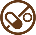 Icons-Placeholder-Cream_5 (1)