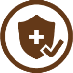 Icons-Placeholder-Cream_9