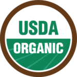 USDA_Organic
